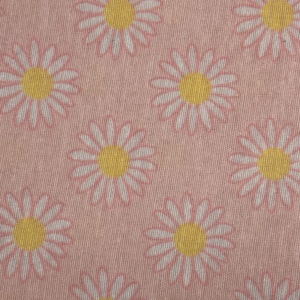 NEW Hand Crafted Softy Cloth for Face and Body